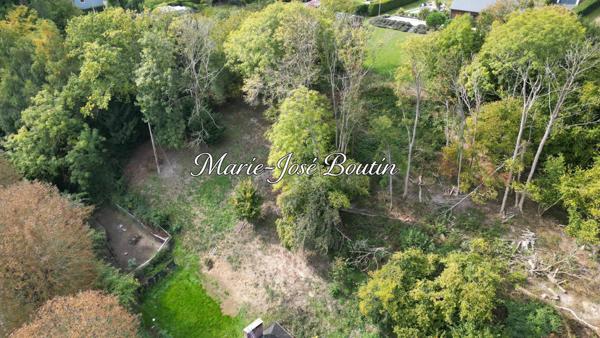 Maison à HONFLEUR, 14600 - 13 pièces 280m²