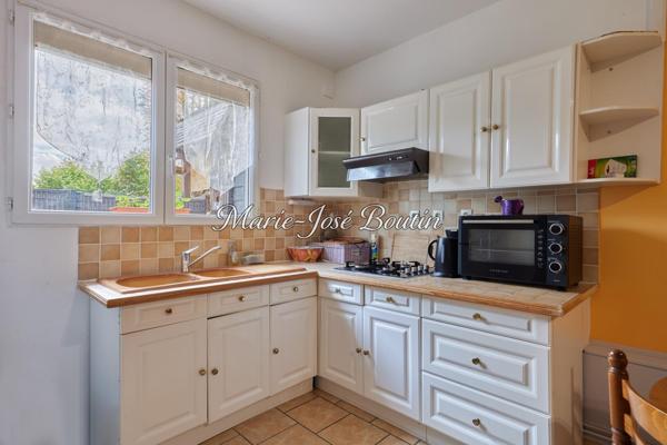 Maison à HONFLEUR, 14600 - 13 pièces 280m²