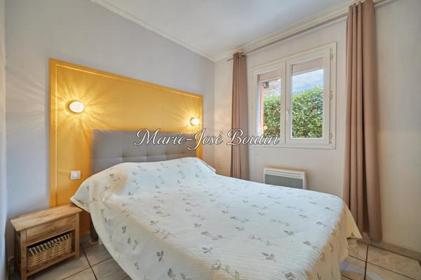 Maison à HONFLEUR, 14600 - 13 pièces 280m²