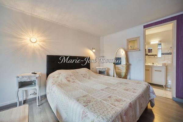 Maison à HONFLEUR, 14600 - 13 pièces 280m²