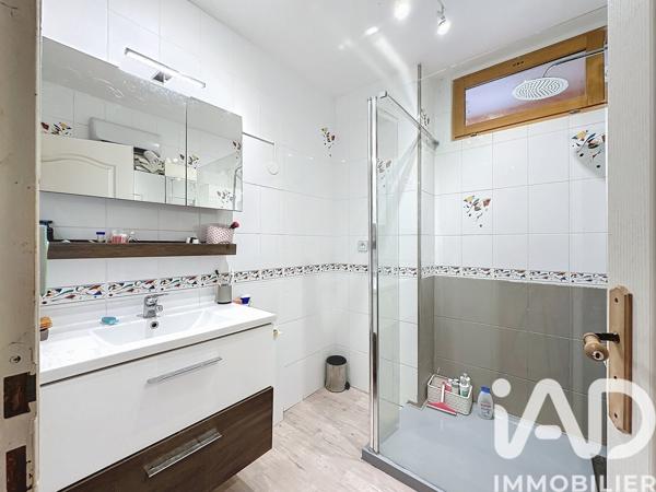 Maison à vendre 6 pièces 141 m² Prades-le-Lez