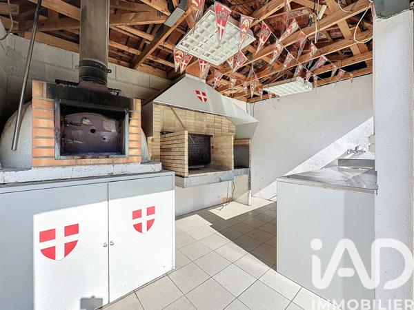 Maison à vendre 6 pièces 141 m² Prades-le-Lez