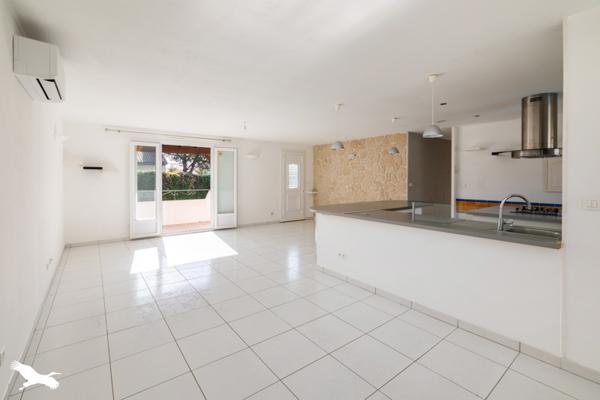 Maison à vendre |  Pont-du-Casse |  5 pièces | 110 m²