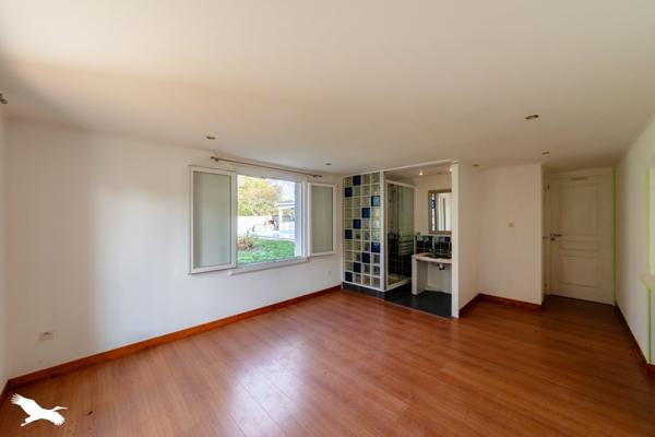 Maison à vendre |  Pont-du-Casse |  5 pièces | 110 m²