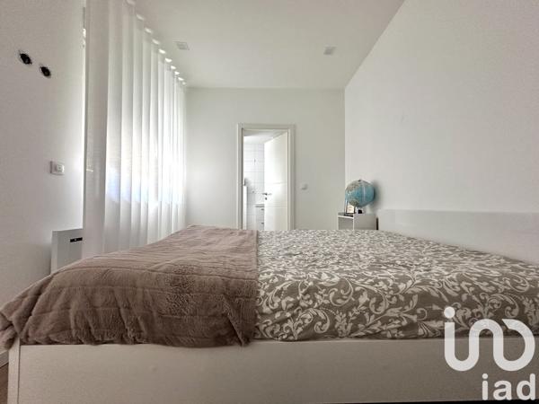 Maison à vendre 6 pièces 200 m² Audun-le-Tiche