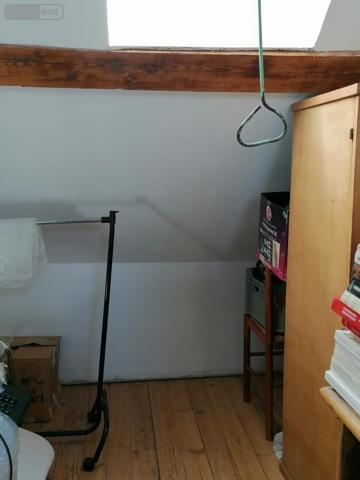 Maison à vendre à Descartes dans l'Indre-et-Loire (37160), ref : 37082-255