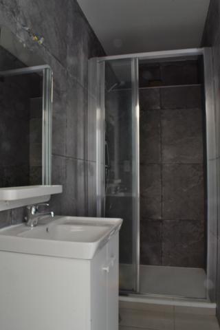 Location appartement près de BRIVE LA GAILLARDE - 2 pièce(s) - 51 m² - 550 €/mois