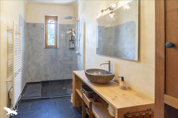 Maison à vendre |  Revel |  5 pièces | 120 m²