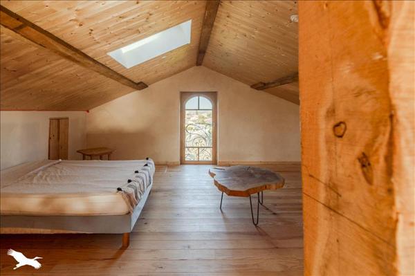 Maison à vendre |  Revel |  5 pièces | 120 m²