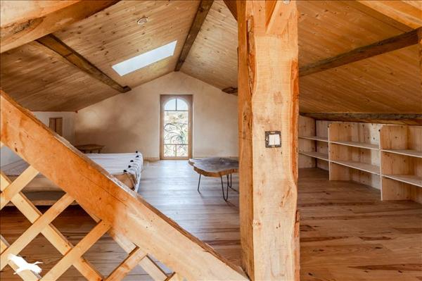 Maison à vendre |  Revel |  5 pièces | 120 m²