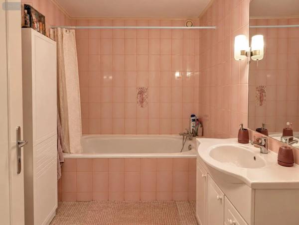 Achat - Appartement | Appartement Le Mans 72100 2 pièces 51 m 2