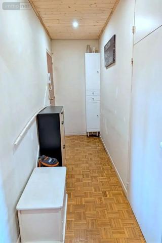 Achat - Appartement | Appartement Le Mans 72100 2 pièces 51 m 2