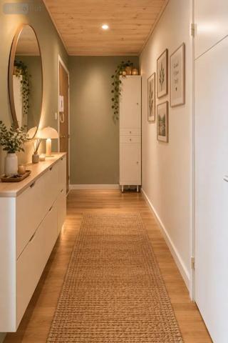 Achat - Appartement | Appartement Le Mans 72100 2 pièces 51 m 2