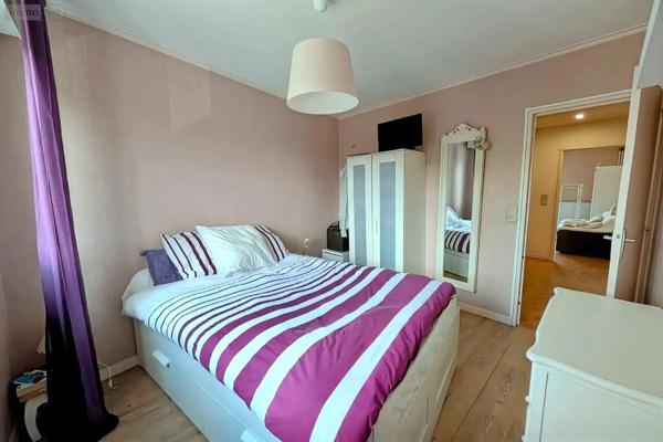 Achat - Appartement | Appartement Le Mans 72100 2 pièces 51 m 2
