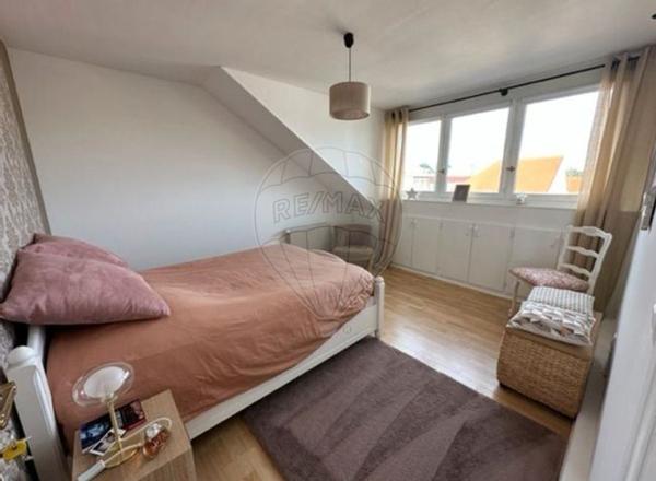 Appartement  en vente - Pas-de-Calais - 62