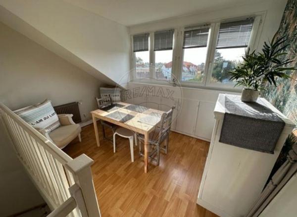 Appartement  en vente - Pas-de-Calais - 62