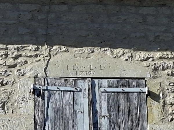 Fabuleuse maison de ville avec potentiel commercial à proximité de toutes les commodités