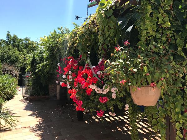 Maison Vaire 10 pièces - 231 m²