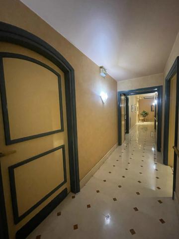 Cœur de ville, résidence senior Les Hespérides de Levallois , Grand studio 40m²
