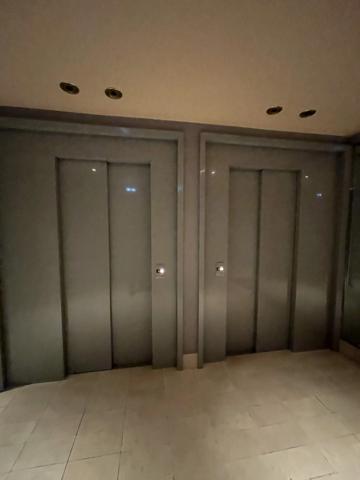 Cœur de ville, résidence senior Les Hespérides de Levallois , Grand studio 40m²