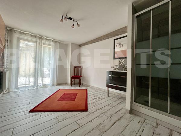 Maison Familiale Rénovée, possibilité de projet locatif ou gîtes - 280 m² habitable