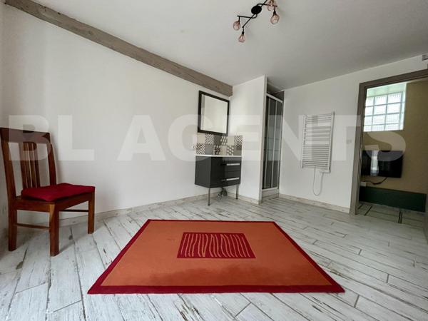 Maison Familiale Rénovée, possibilité de projet locatif ou gîtes - 280 m² habitable