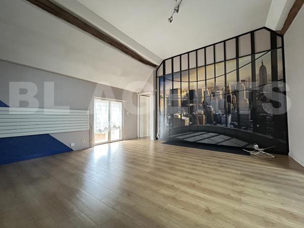 Maison Familiale Rénovée, possibilité de projet locatif ou gîtes - 280 m² habitable