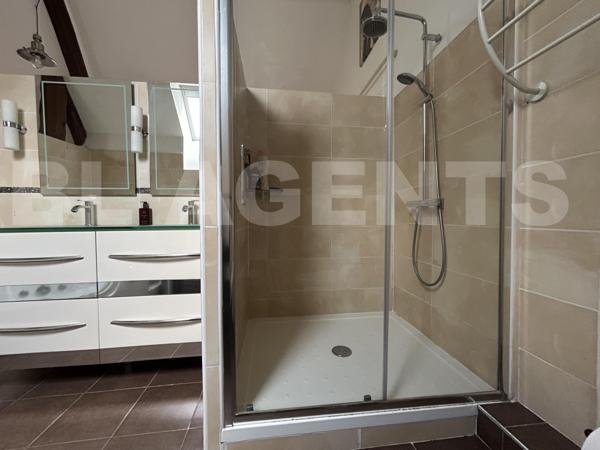 Maison Familiale Rénovée, possibilité de projet locatif ou gîtes - 280 m² habitable