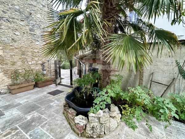 Maison Familiale Rénovée, possibilité de projet locatif ou gîtes - 280 m² habitable