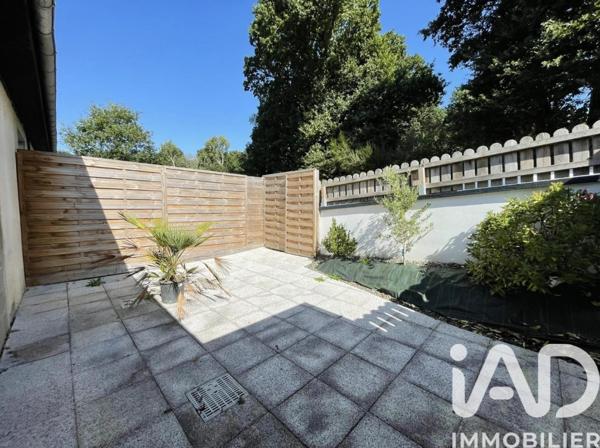 Maison à vendre 9 pièces 180 m² Belle-Isle-en-Terre