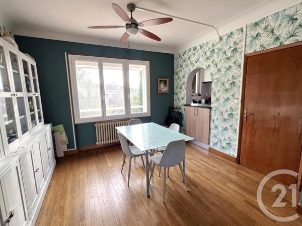 Maison à vendre  5 pièces - 106 m2 ALBI - 81