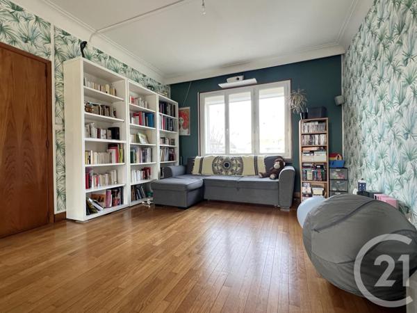 Maison à vendre  5 pièces - 106 m2 ALBI - 81