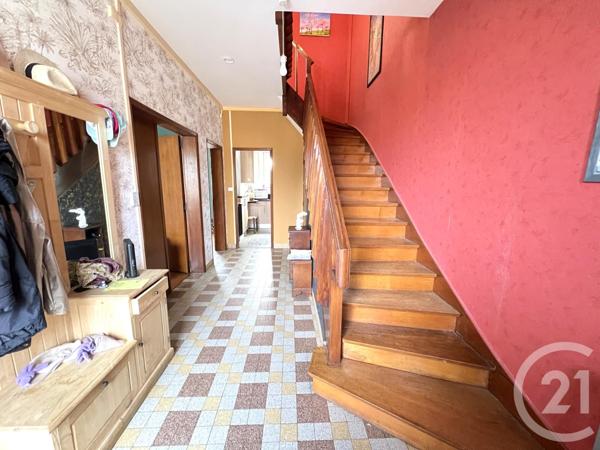 Maison à vendre  5 pièces - 106 m2 ALBI - 81