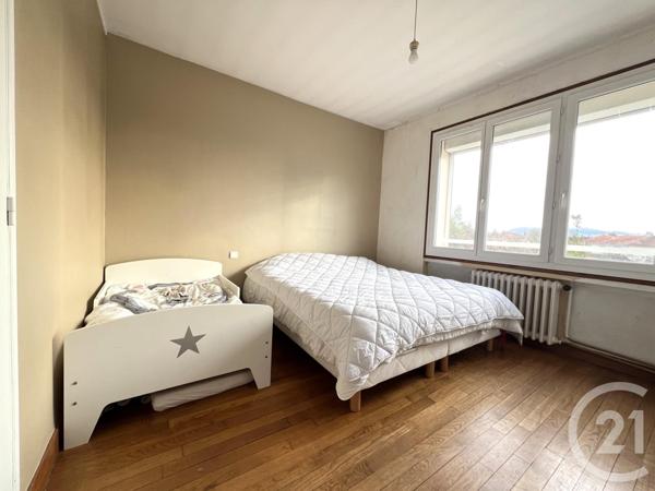 Maison à vendre  5 pièces - 106 m2 ALBI - 81