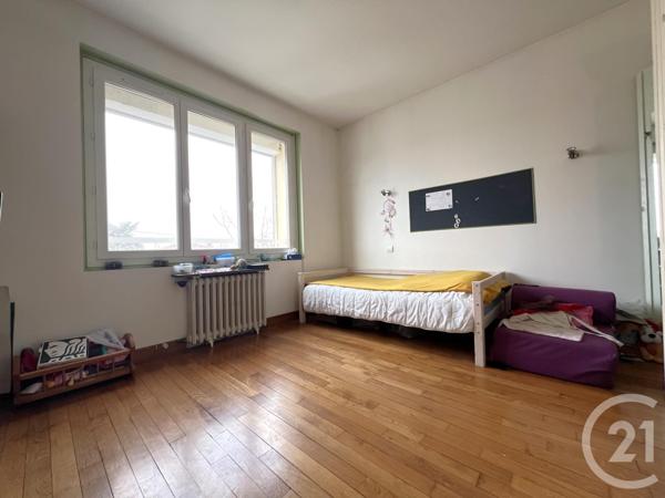 Maison à vendre  5 pièces - 106 m2 ALBI - 81