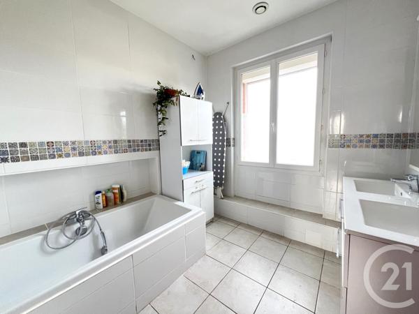 Maison à vendre  5 pièces - 106 m2 ALBI - 81