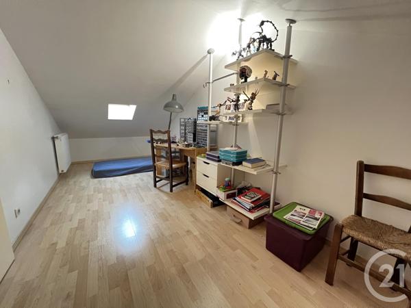 Maison à vendre  5 pièces - 106 m2 ALBI - 81