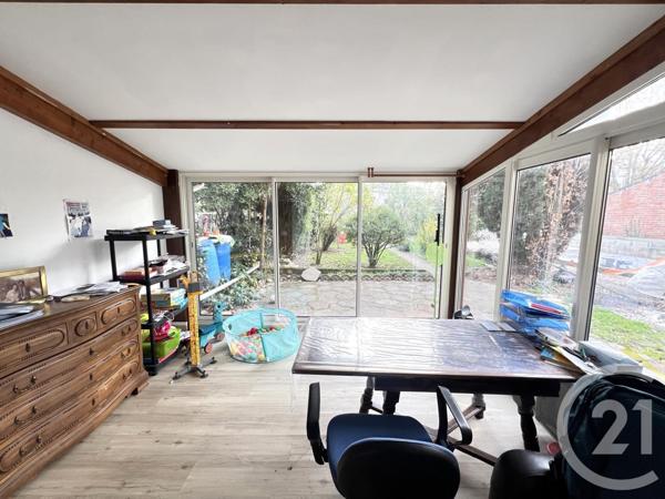 Maison à vendre  5 pièces - 106 m2 ALBI - 81