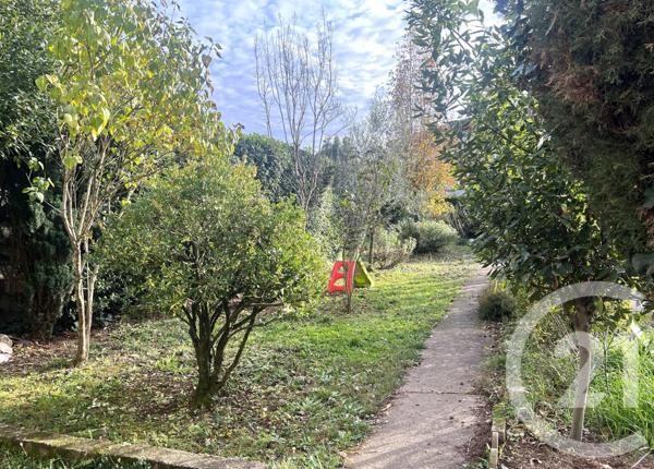 Maison à vendre  5 pièces - 106 m2 ALBI - 81