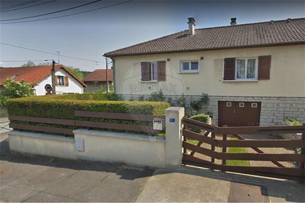 Maison  en vente - Essonne - 91