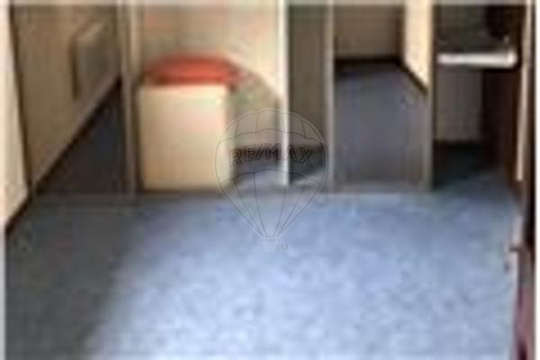 Maison  en vente - Essonne - 91