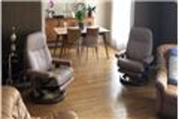 Maison  en vente - Essonne - 91