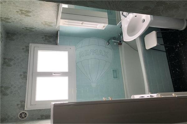 Maison  en vente - Essonne - 91