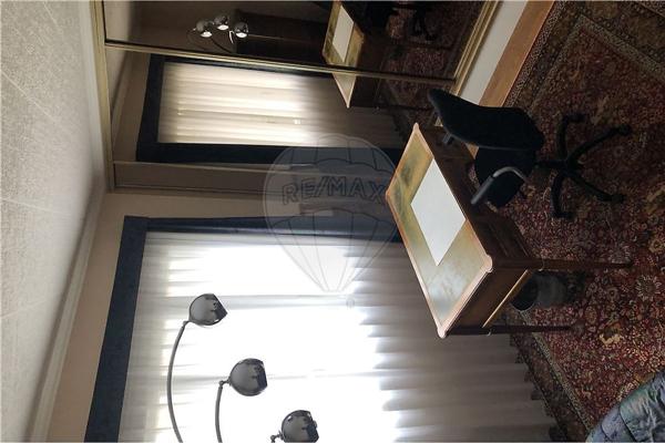 Maison  en vente - Essonne - 91