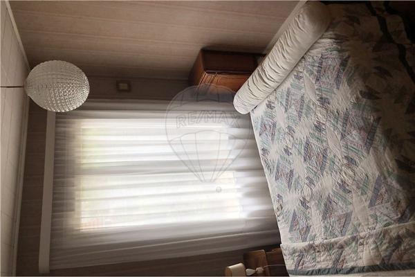 Maison  en vente - Essonne - 91