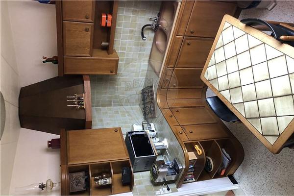 Maison  en vente - Essonne - 91