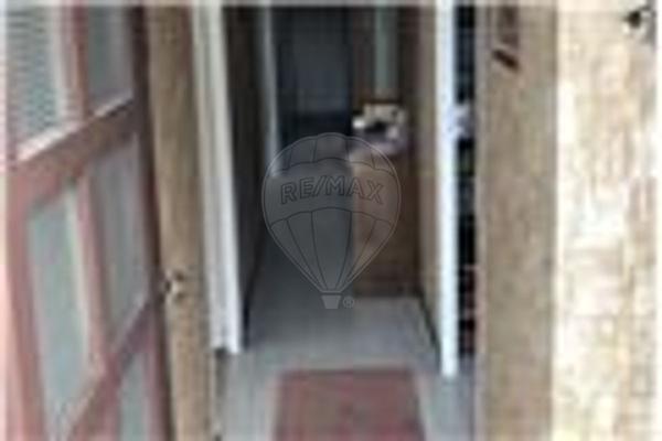 Maison  en vente - Essonne - 91