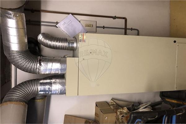 Maison  en vente - Essonne - 91