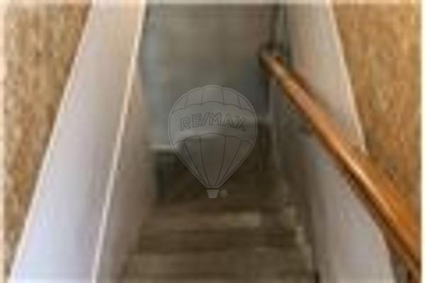 Maison  en vente - Essonne - 91