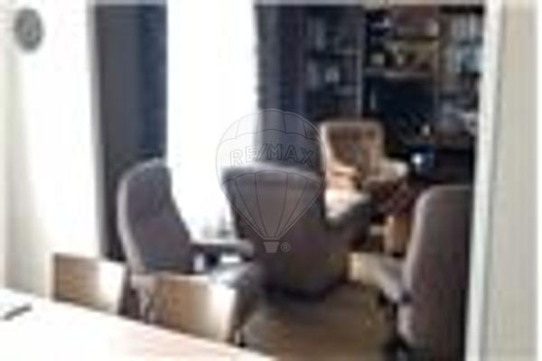 Maison  en vente - Essonne - 91